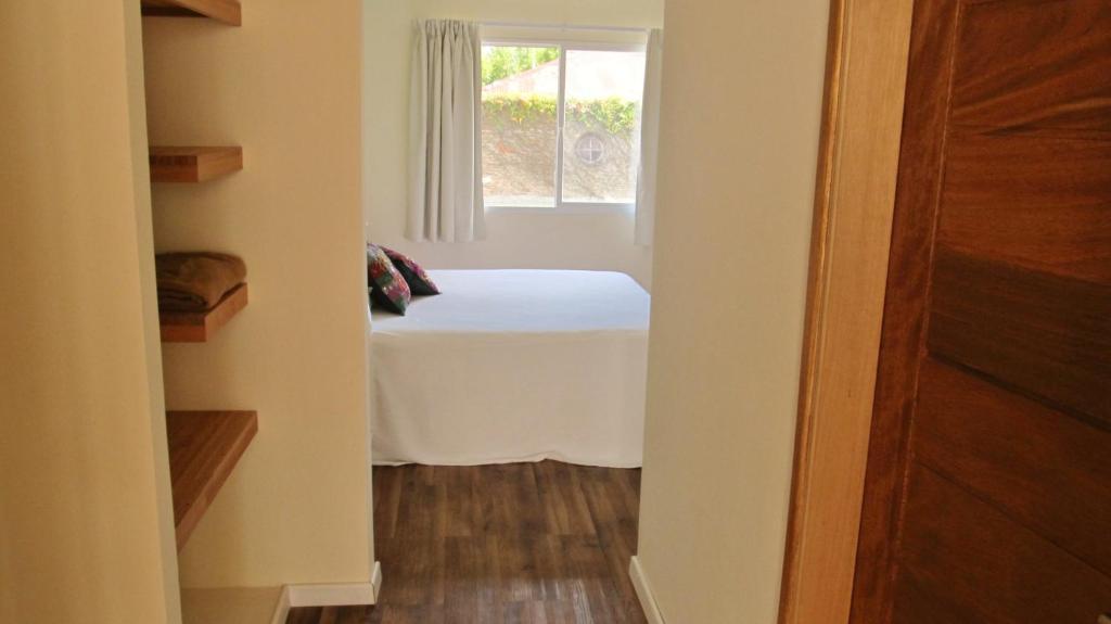Nova Posada Colonia del Sacramento Kamer foto